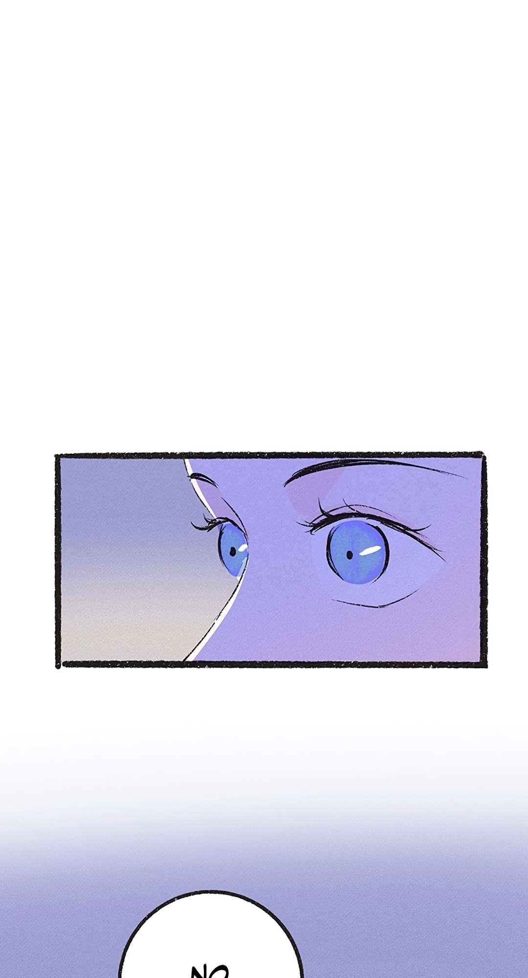 Why Don’t I Have Anyone By My Side? - Chapter 18 Page 101