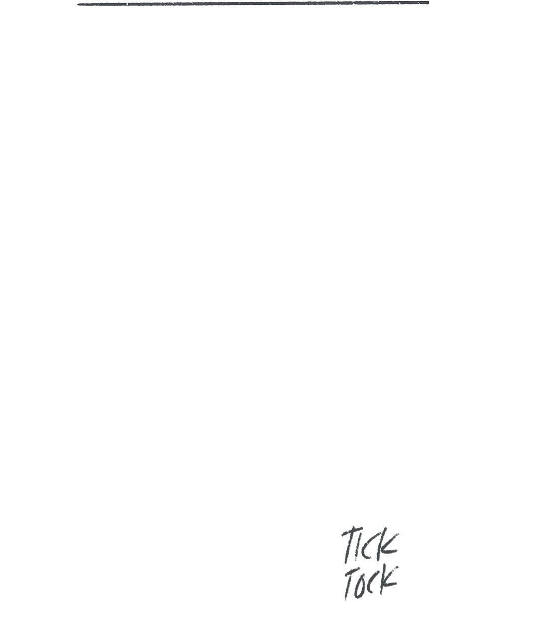Why Don’t I Have Anyone By My Side? - Chapter 22 Page 97