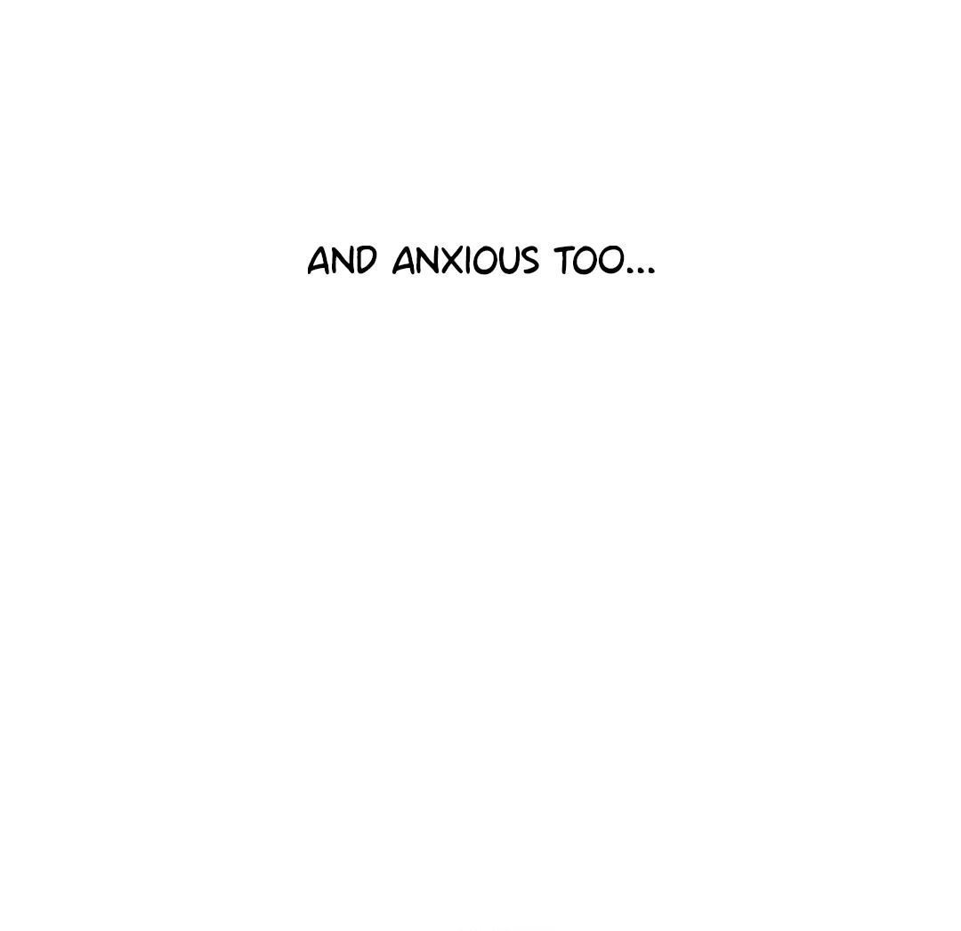 Why Don’t I Have Anyone By My Side? - Chapter 23 Page 96