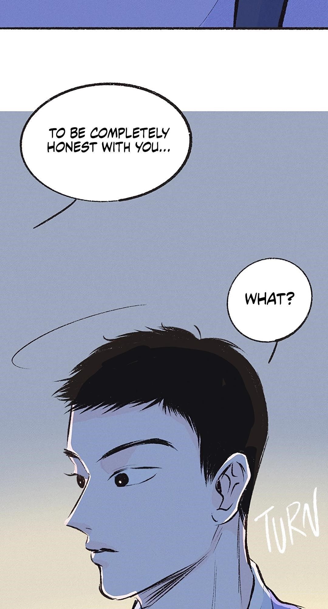 Why Don’t I Have Anyone By My Side? - Chapter 26 Page 76