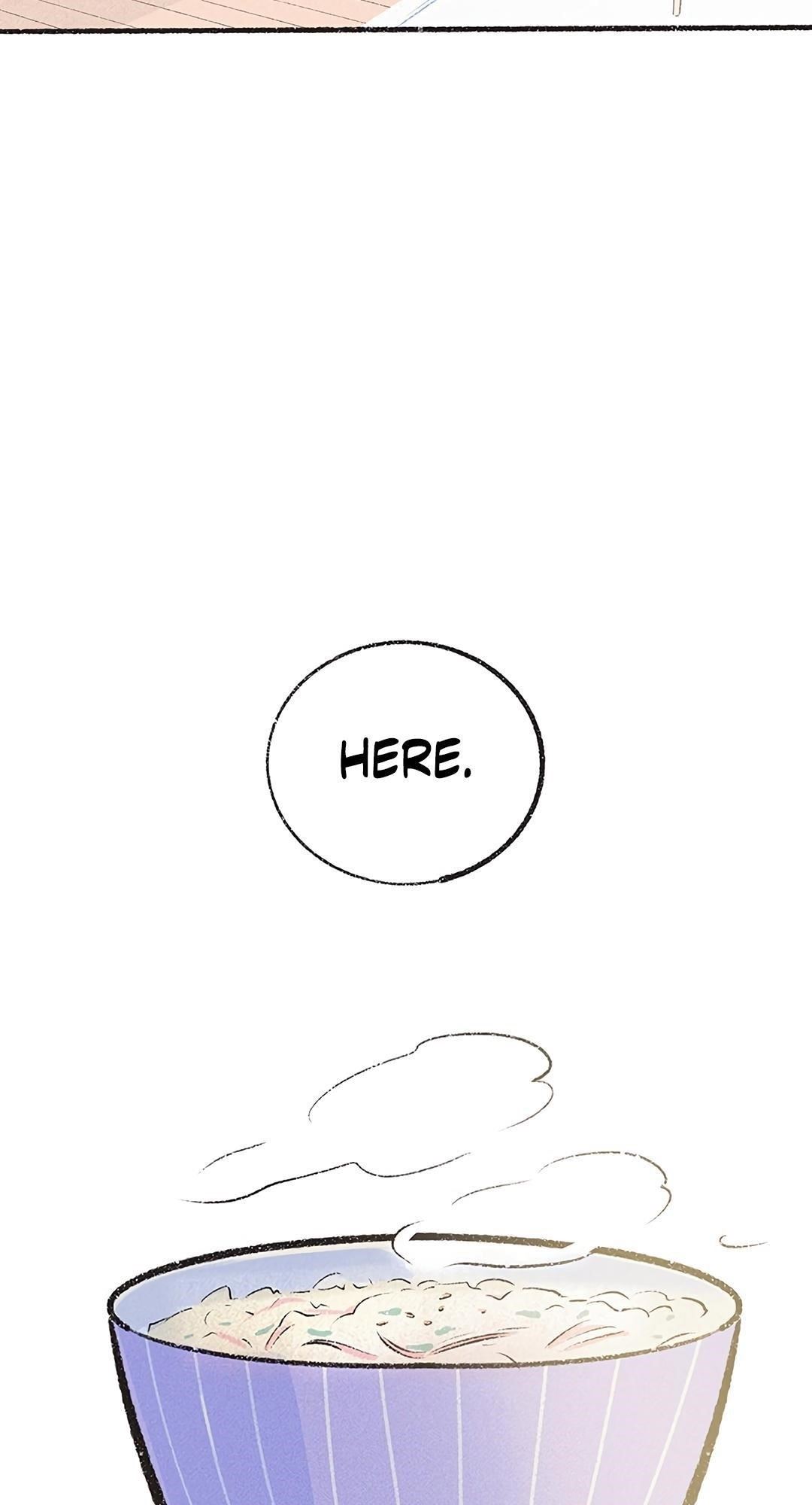 Why Don’t I Have Anyone By My Side? - Chapter 29 Page 37