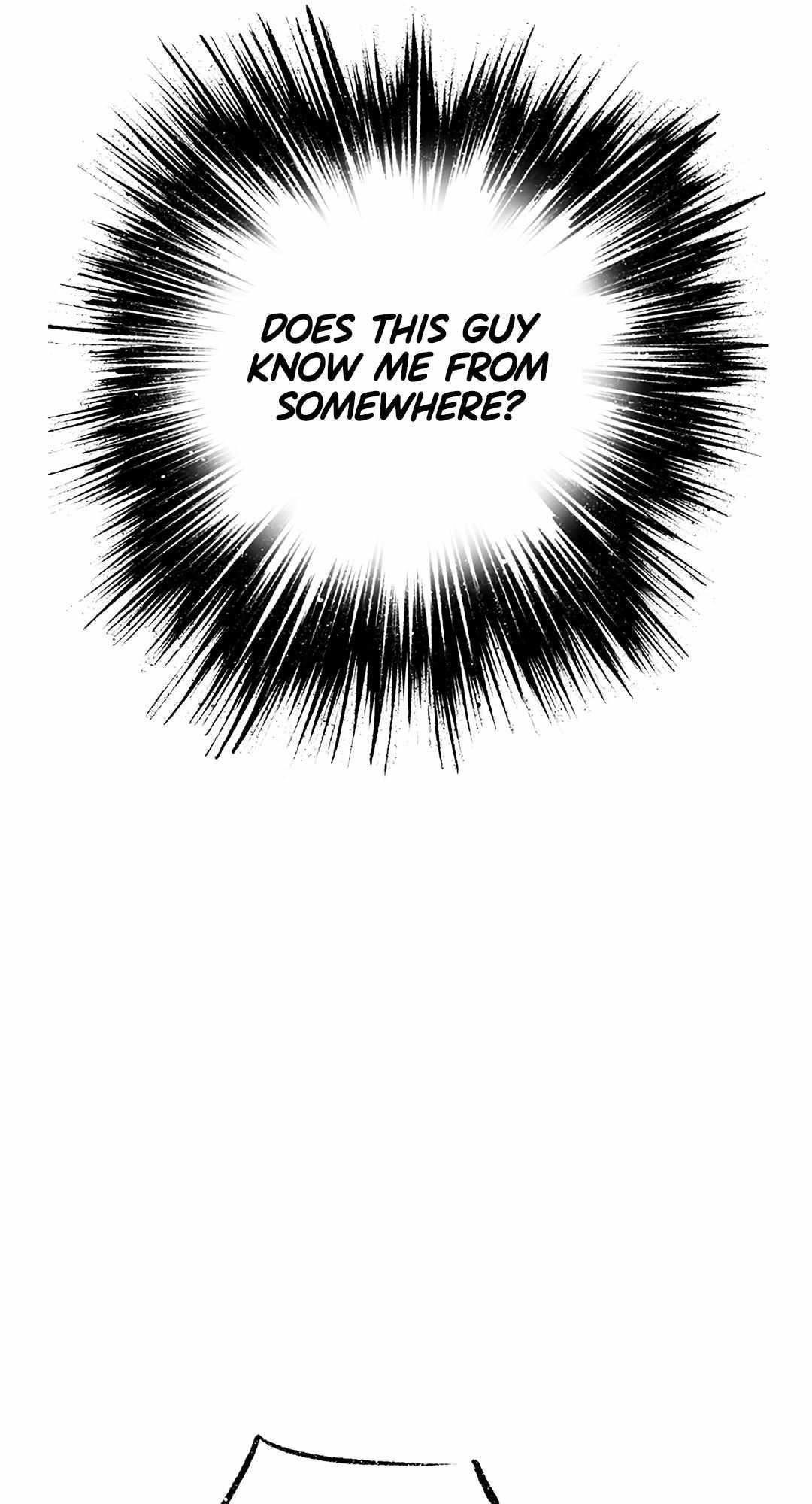 Why Don’t I Have Anyone By My Side? - Chapter 34 Page 49