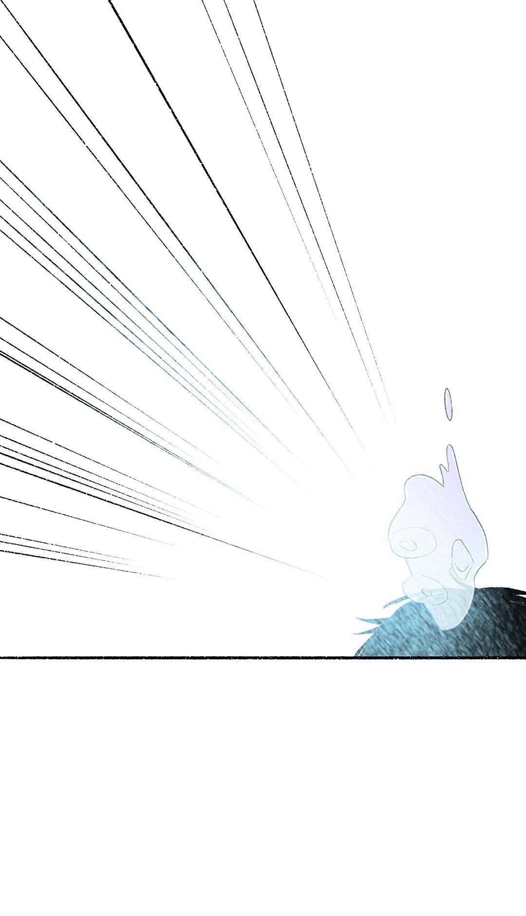 Why Don’t I Have Anyone By My Side? - Chapter 37 Page 56
