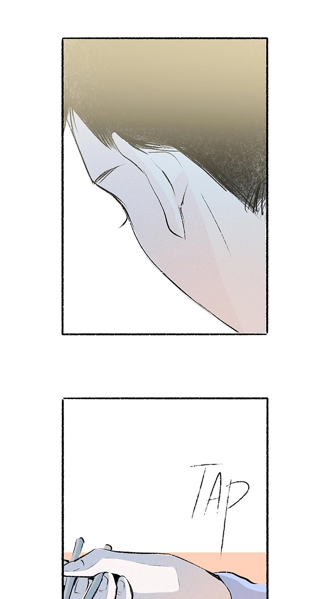 Why Don’t I Have Anyone By My Side? - Chapter 40 Page 12