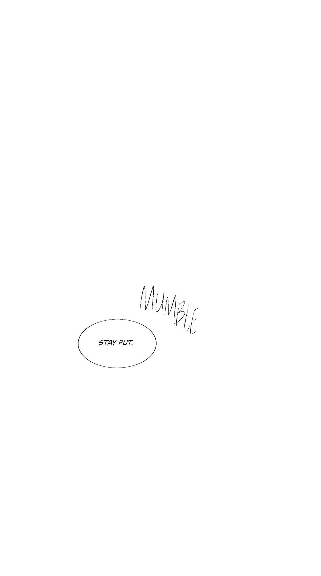 Why Don’t I Have Anyone By My Side? - Chapter 40 Page 26