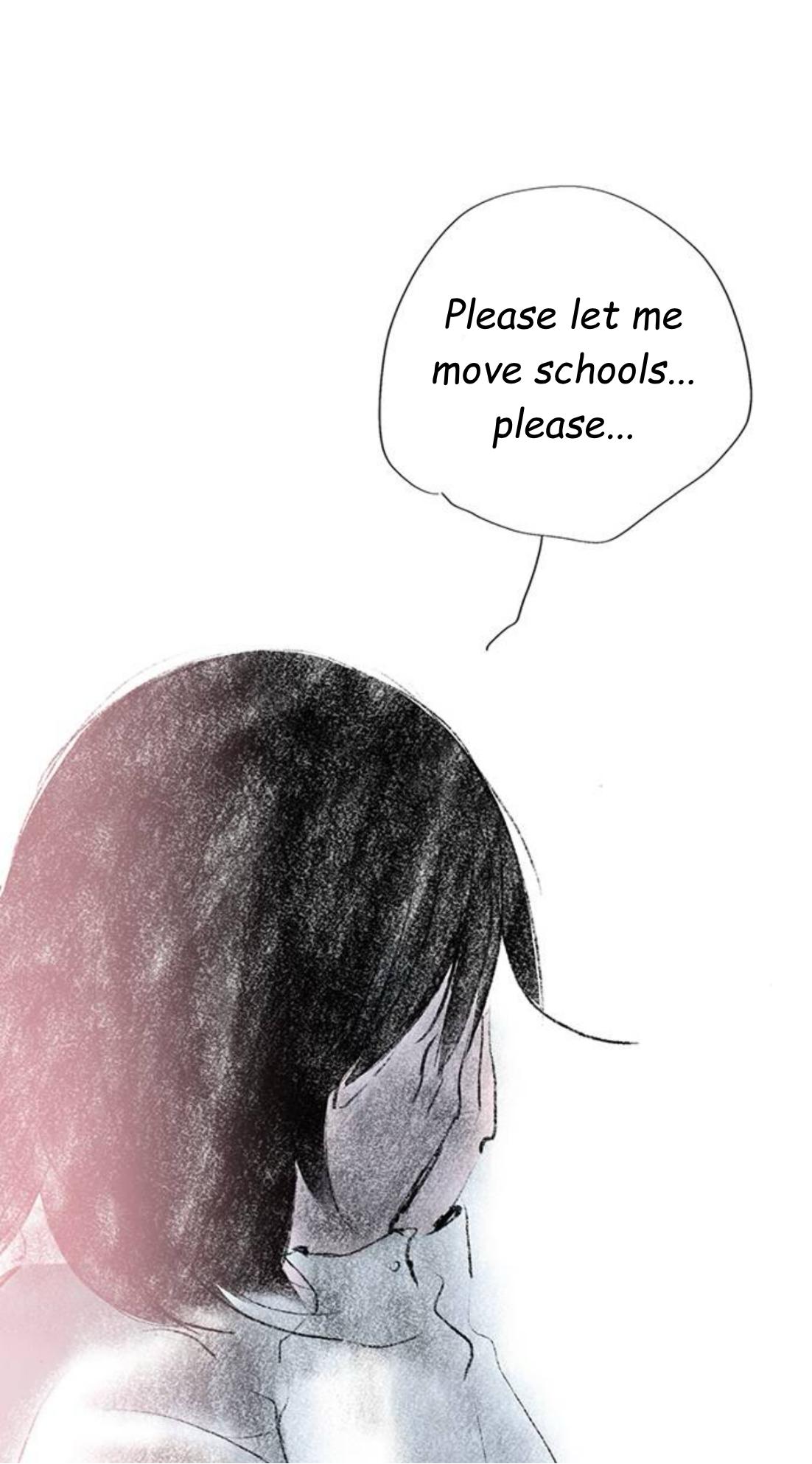 Why Don’t I Have Anyone By My Side? - Chapter 61 Page 76