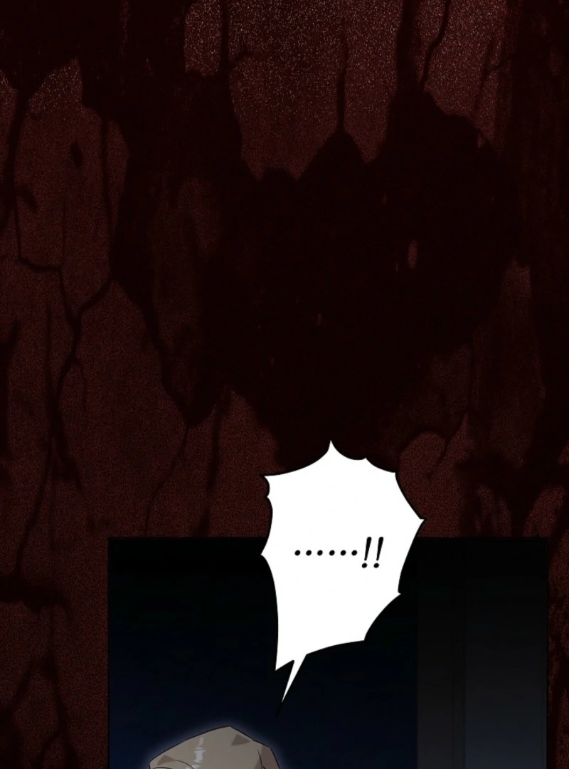 24 Hours Resurrection of the Villainess - Chapter 59 Page 193