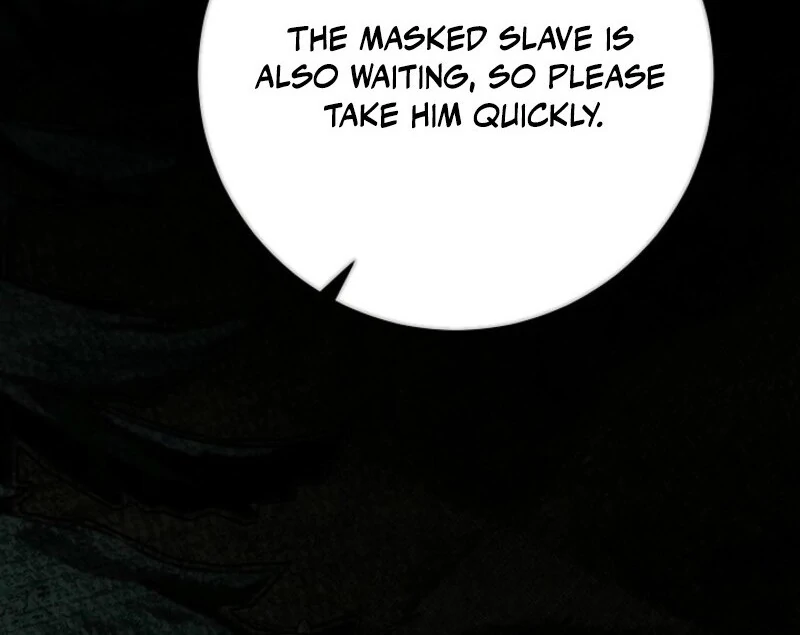 24 Hours Resurrection of the Villainess - Chapter 64 Page 14