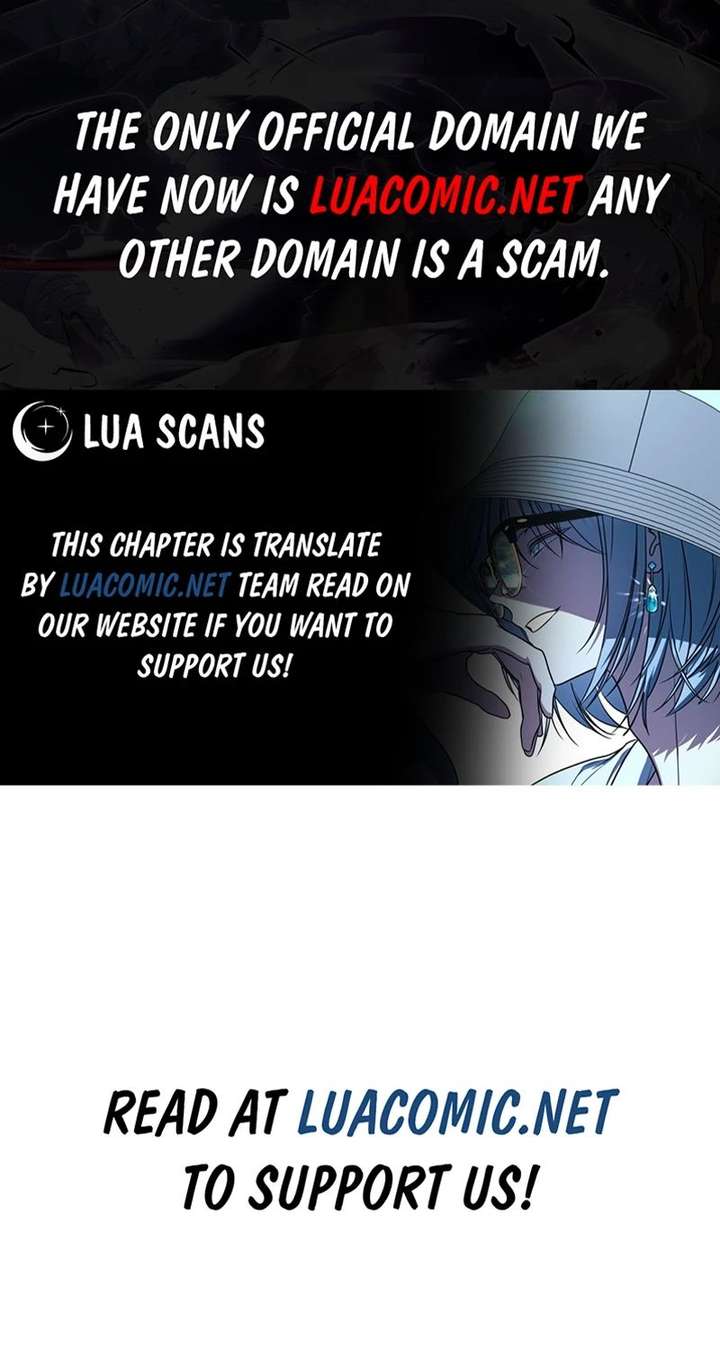 24 Hours Resurrection of the Villainess - Chapter 67 Page 1