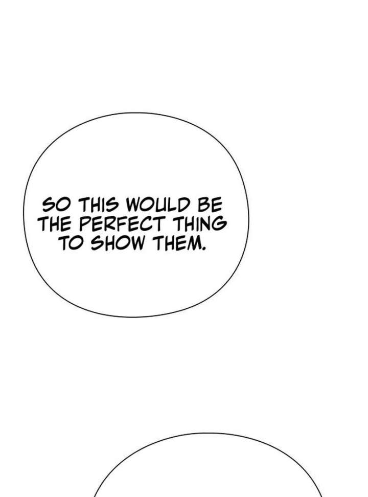 Office Worker Who Sees Fate - Chapter 46 Page 91