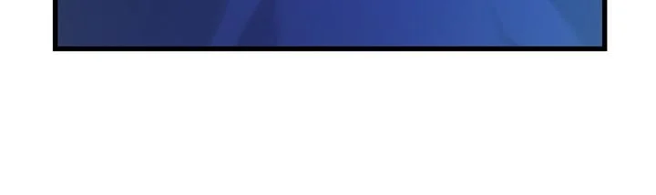 Turning the Mad Dog into a Genteel Lord - Chapter 6 Page 99