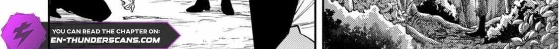 When I moved to another world, my dog became the strongest ~ When Silver Fenrir and I started living in another world ~ - Chapter 36 Page 12