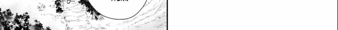 When I moved to another world, my dog became the strongest ~ When Silver Fenrir and I started living in another world ~ - Chapter 38 Page 6