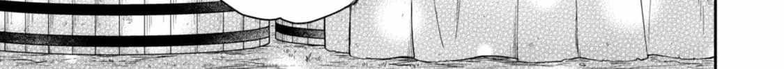 When I moved to another world, my dog became the strongest ~ When Silver Fenrir and I started living in another world ~ - Chapter 39 Page 15
