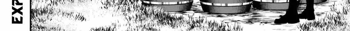 When I moved to another world, my dog became the strongest ~ When Silver Fenrir and I started living in another world ~ - Chapter 40 Page 24