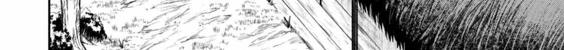 When I moved to another world, my dog became the strongest ~ When Silver Fenrir and I started living in another world ~ - Chapter 40 Page 44