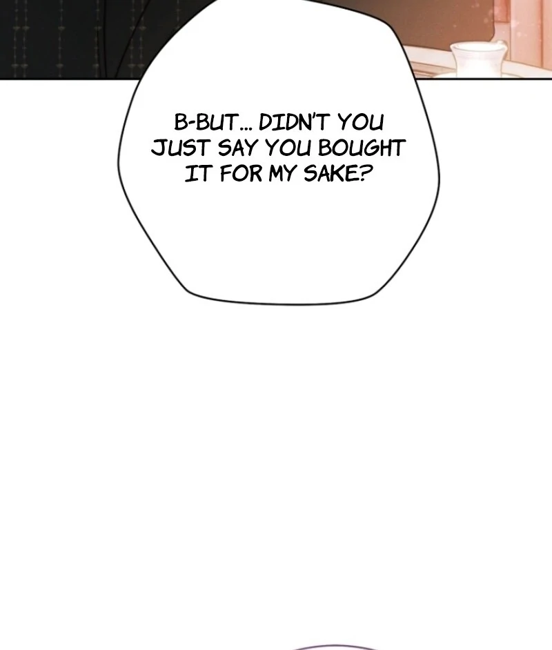 This Marriage Will Surely Succeed - Chapter 40 Page 22