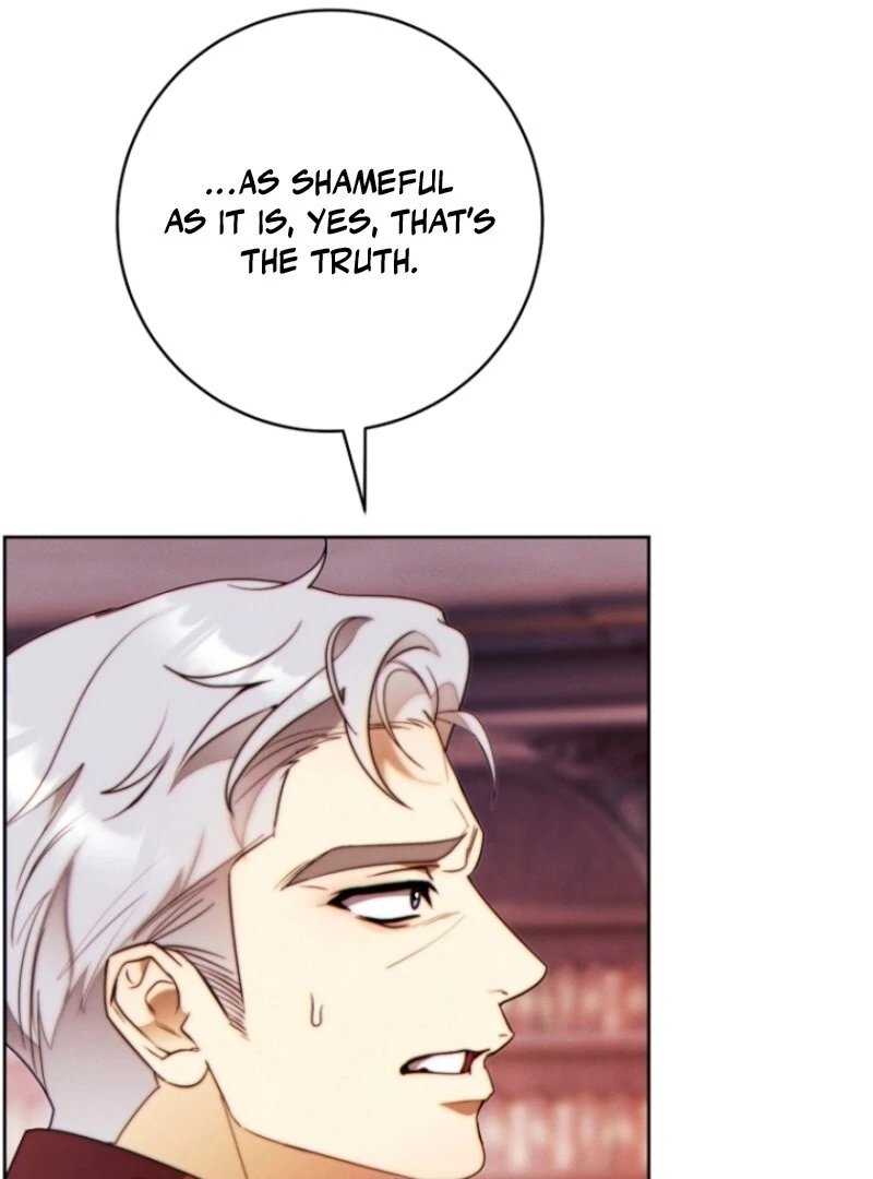 This Marriage Will Surely Succeed - Chapter 40 Page 39