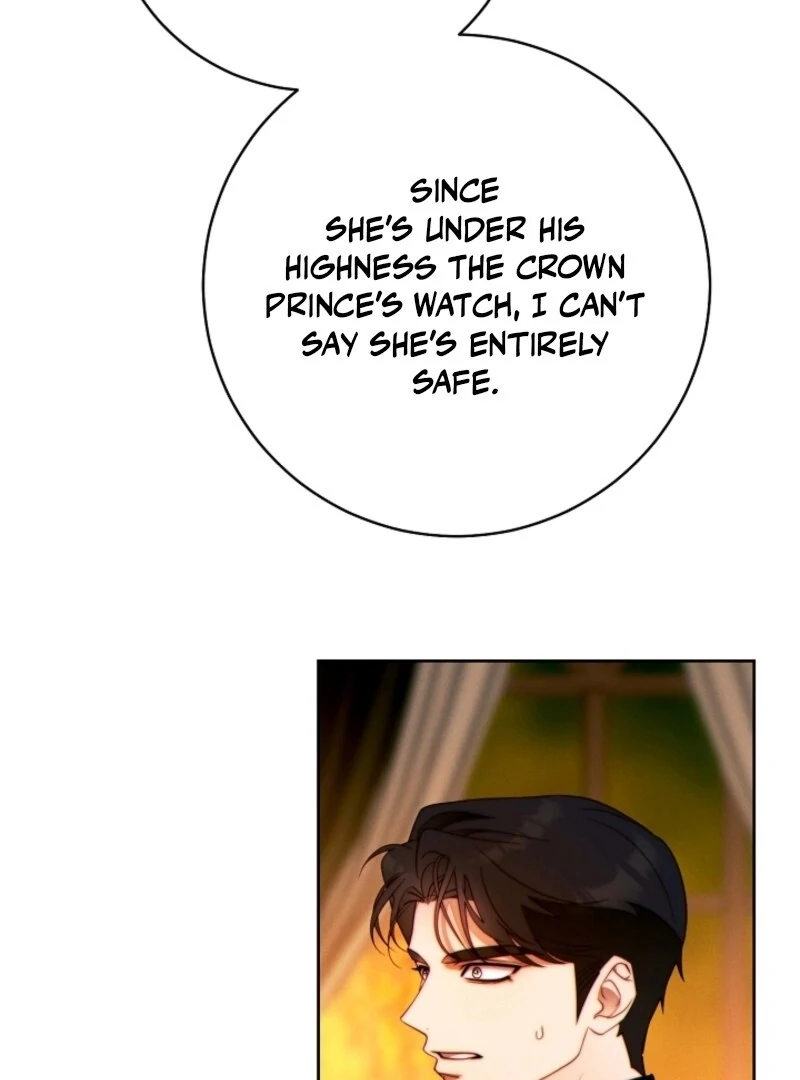This Marriage Will Surely Succeed - Chapter 40 Page 71