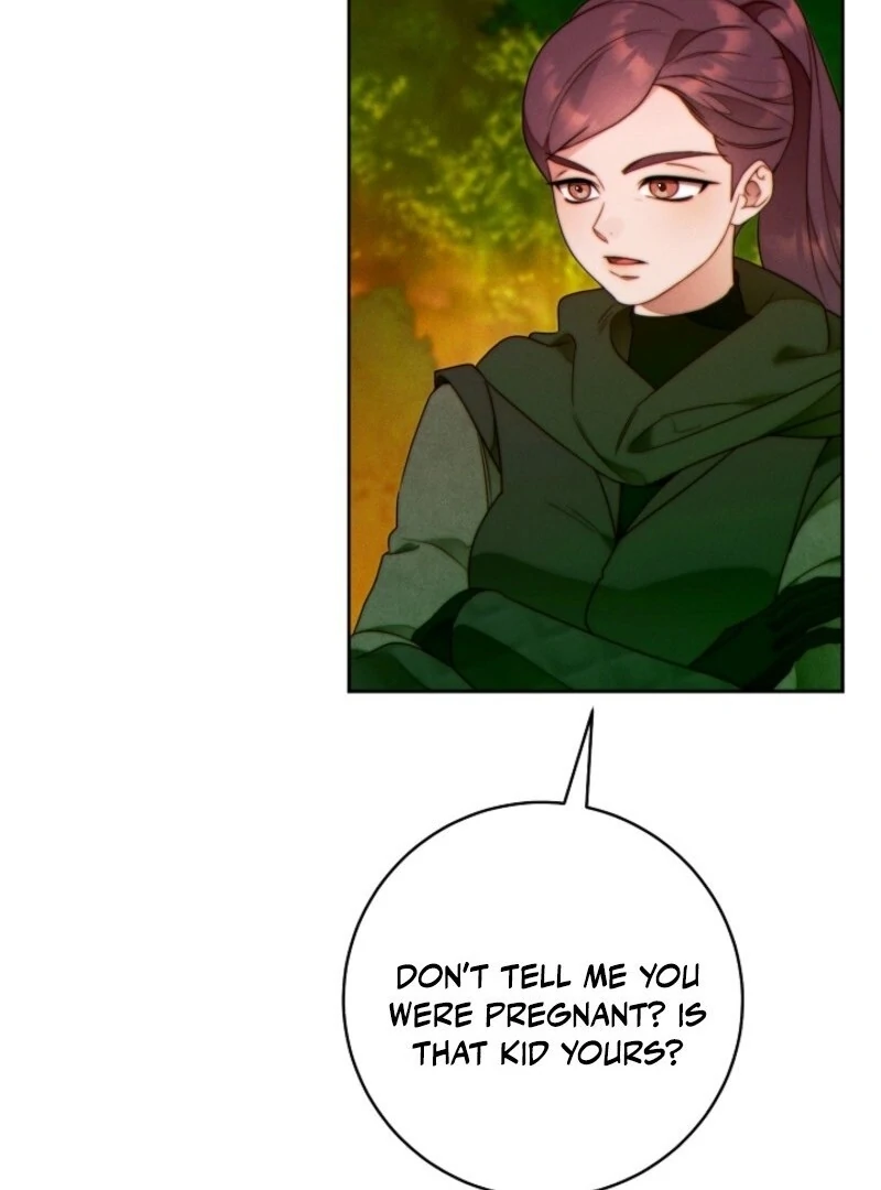 This Marriage Will Surely Succeed - Chapter 41 Page 103