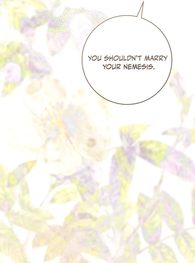 This Marriage Will Surely Succeed - Chapter 41 Page 146