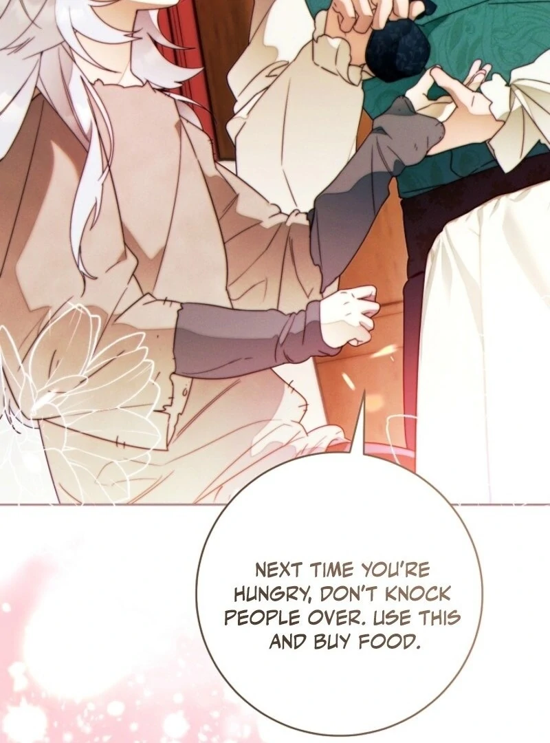This Marriage Will Surely Succeed - Chapter 41 Page 25