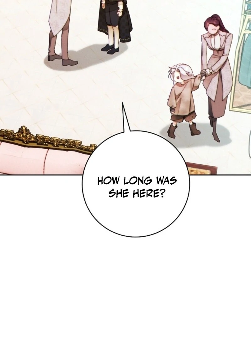 This Marriage Will Surely Succeed - Chapter 41 Page 58