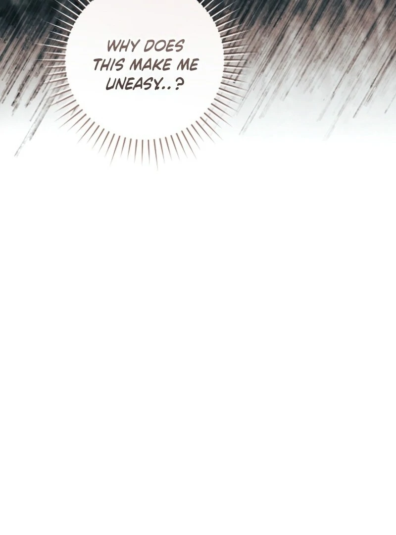 This Marriage Will Surely Succeed - Chapter 41 Page 63