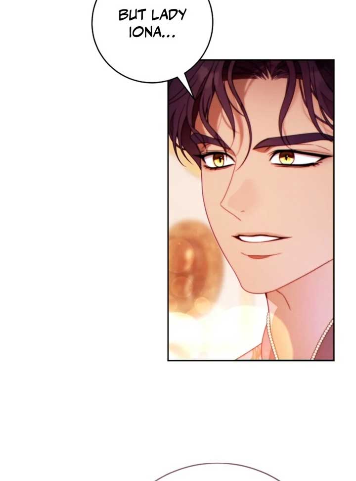 This Marriage Will Surely Succeed - Chapter 44 Page 27