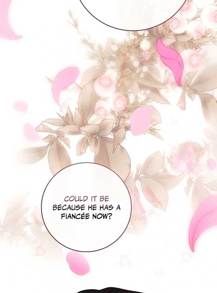 This Marriage Will Surely Succeed - Chapter 45 Page 68