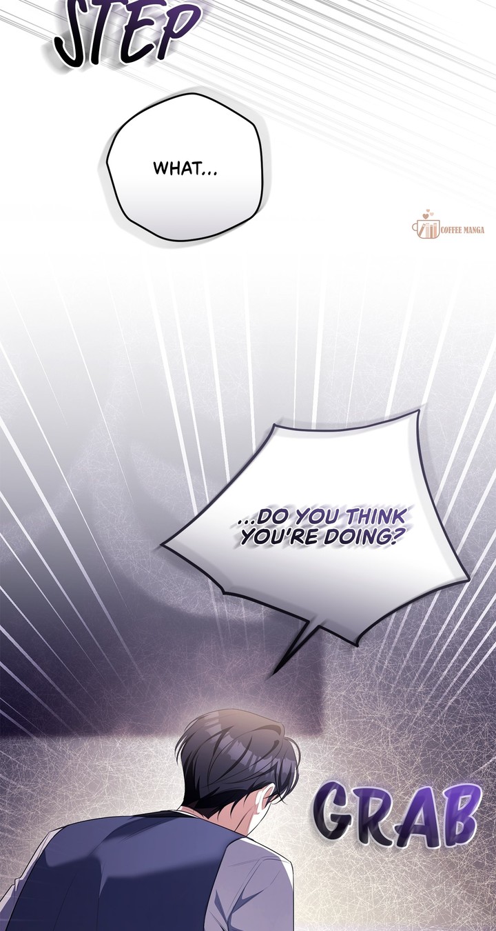 Dearest Fiancé, I Know You Despise Me [Official] - Chapter 2 Page 27