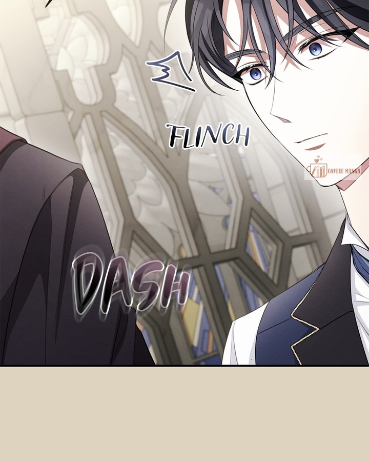 Dearest Fiancé, I Know You Despise Me [Official] - Chapter 3 Page 31