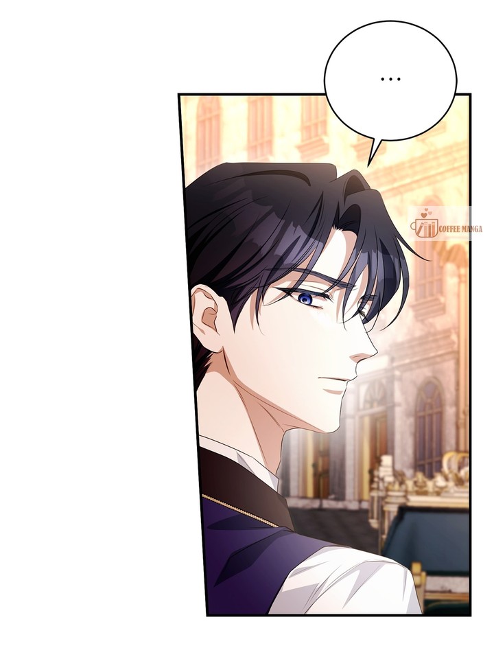 Dearest Fiancé, I Know You Despise Me [Official] - Chapter 3 Page 76