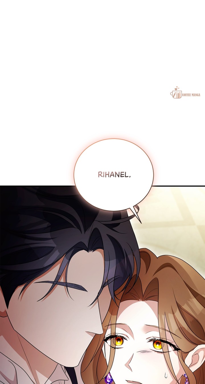 Dearest Fiancé, I Know You Despise Me [Official] - Chapter 4 Page 84