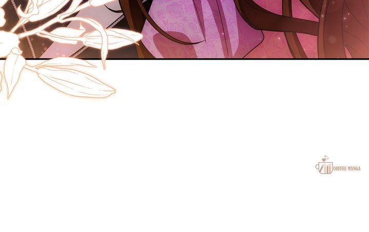 Dearest Fiancé, I Know You Despise Me [Official] - Chapter 5 Page 58