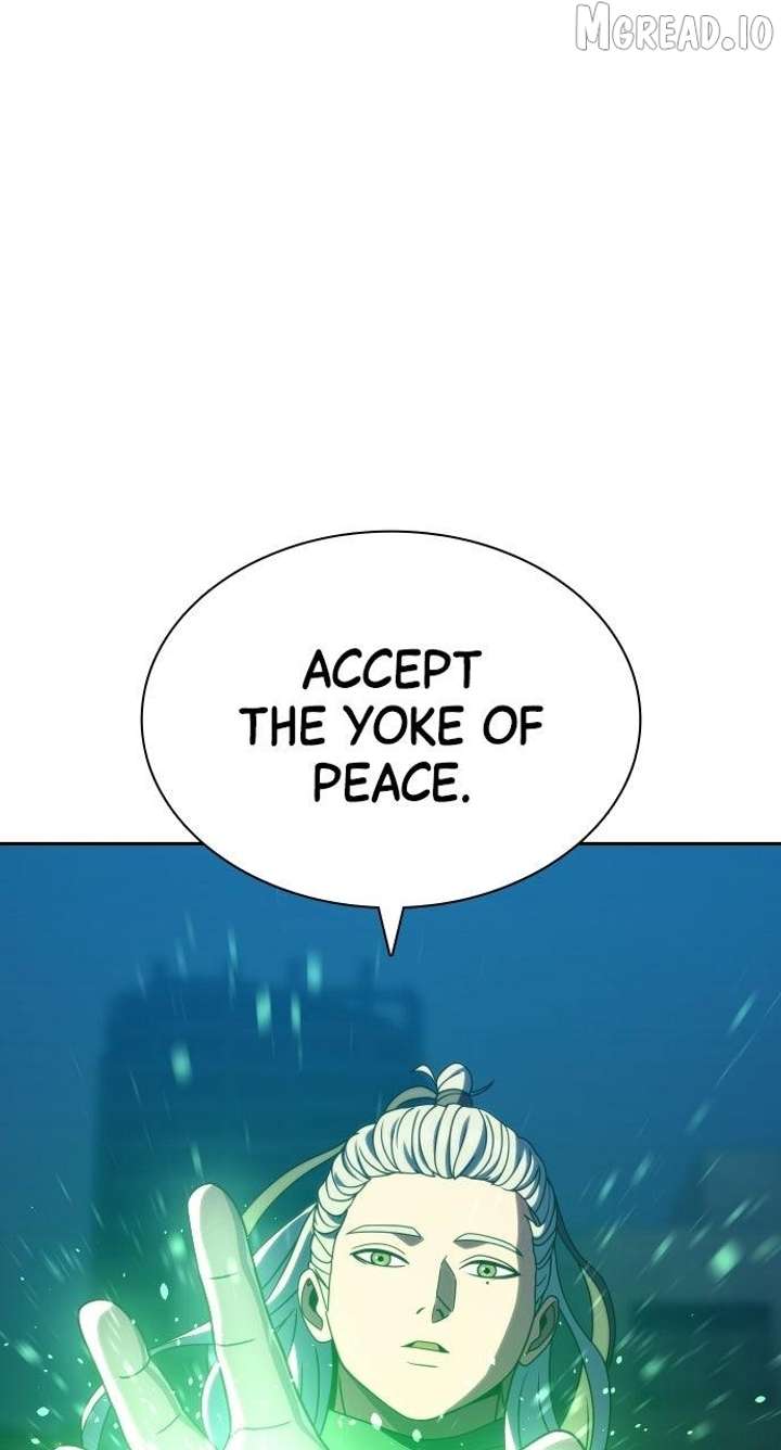 Frozen Warrior - Chapter 45 Page 79