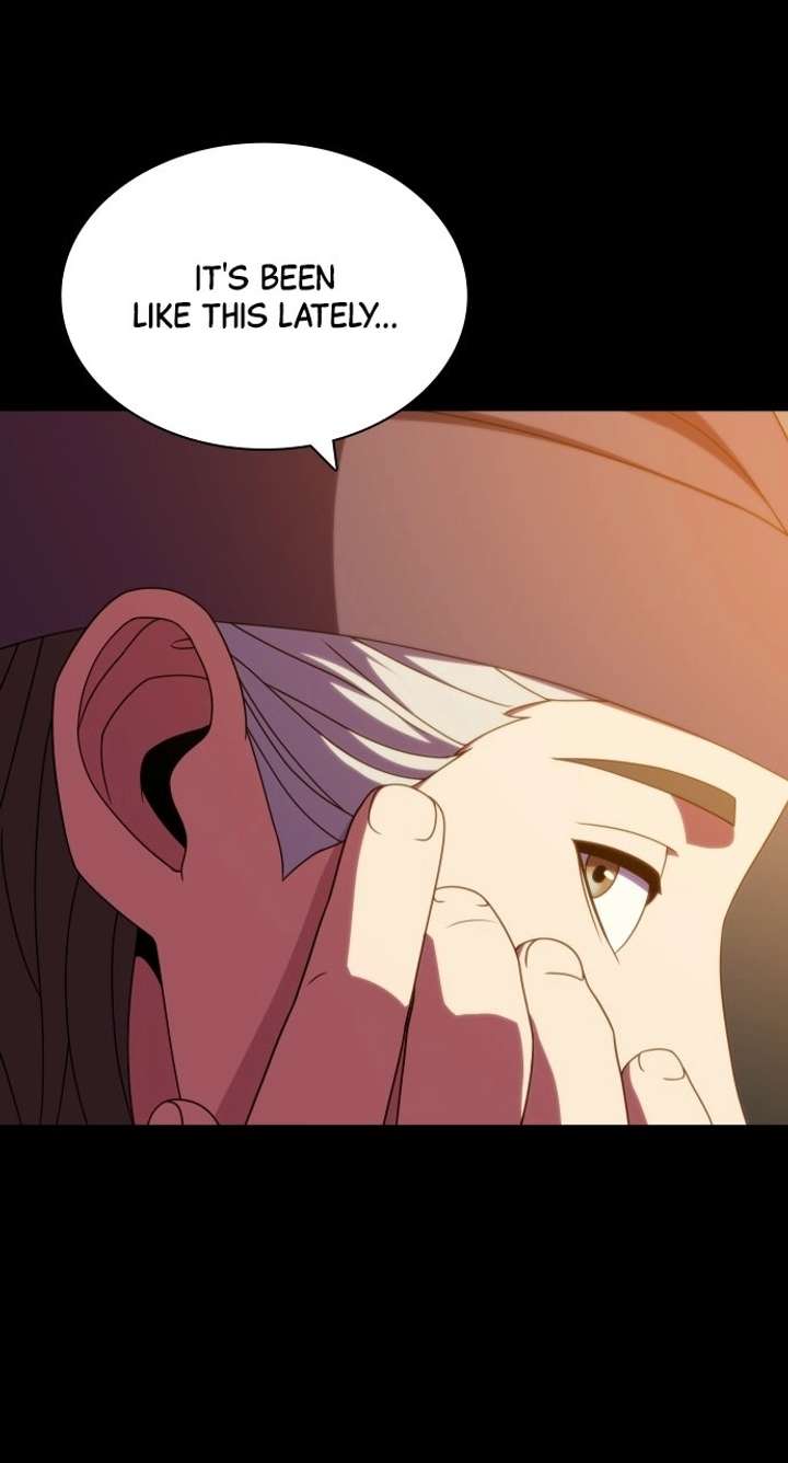 Frozen Warrior - Chapter 46 Page 38