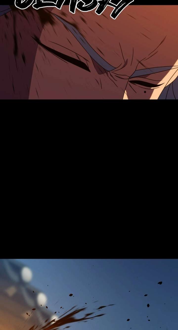 Frozen Warrior - Chapter 46 Page 67