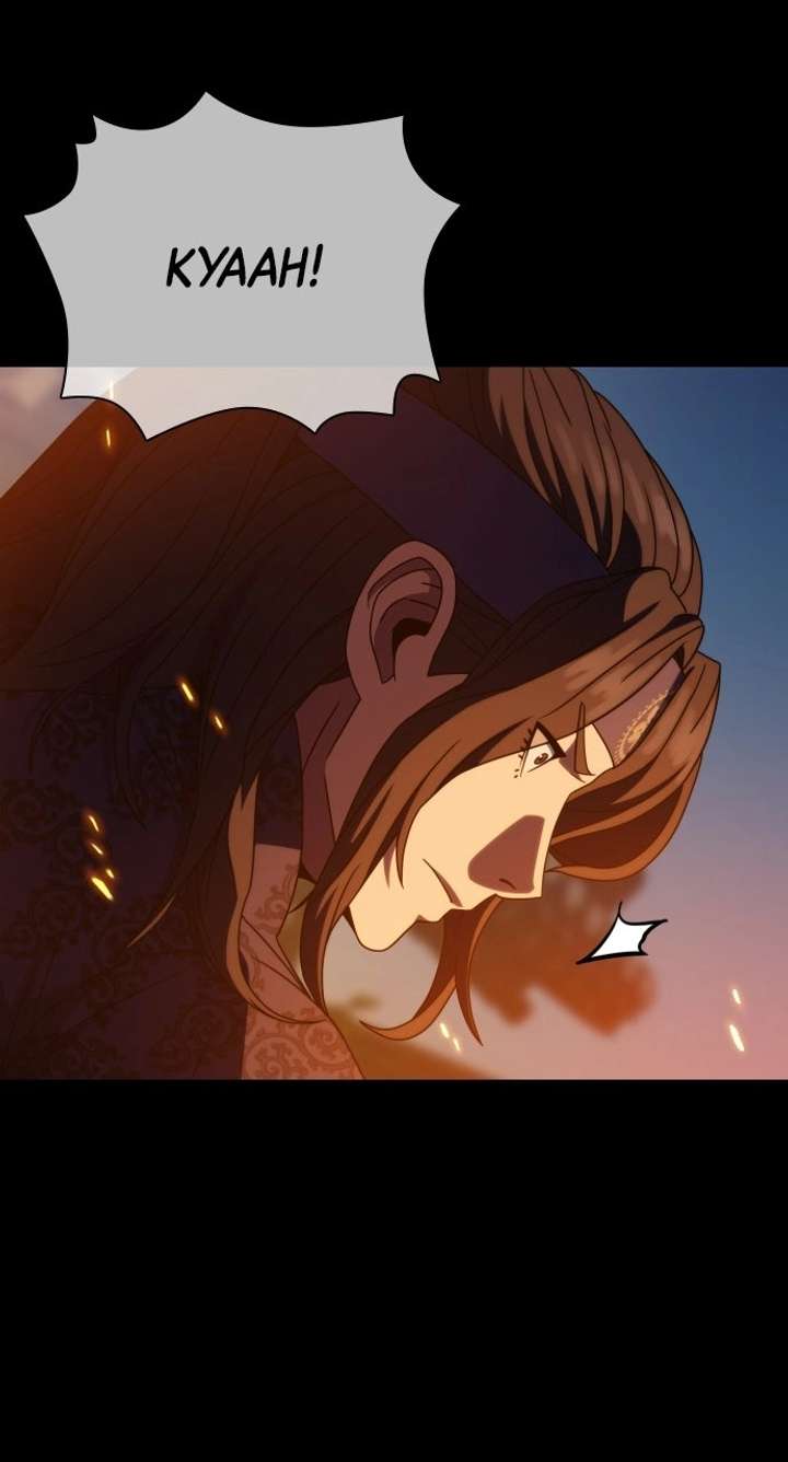 Frozen Warrior - Chapter 46 Page 69