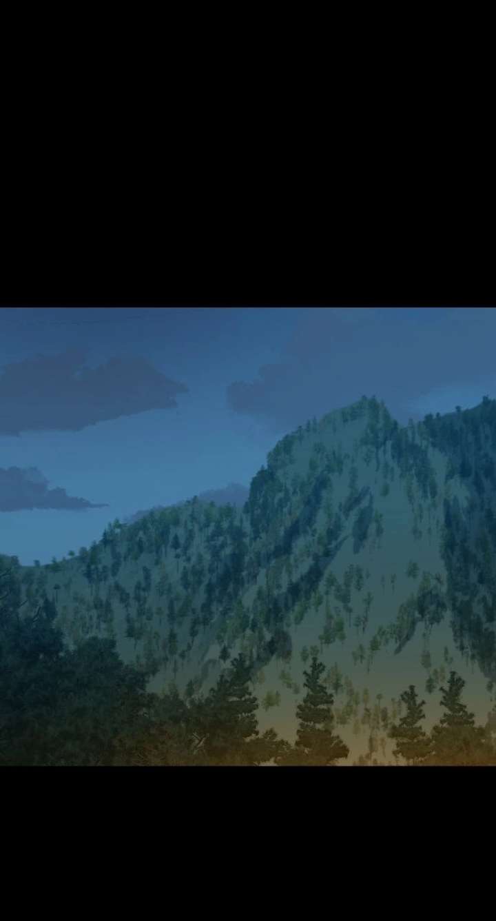 Frozen Warrior - Chapter 46 Page 80