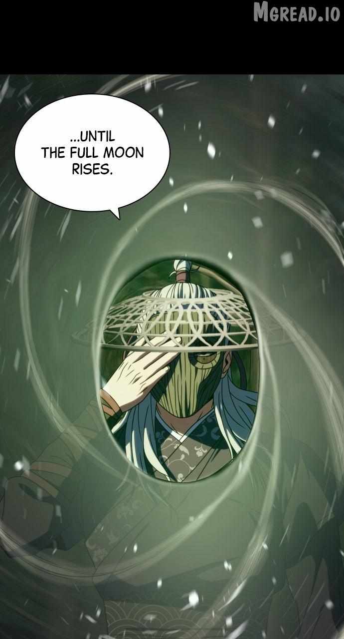 Frozen Warrior - Chapter 47 Page 62