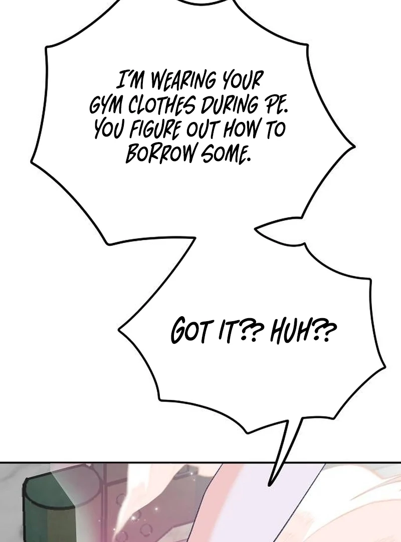 School of Romance Fantasy - Chapter 1 Page 32