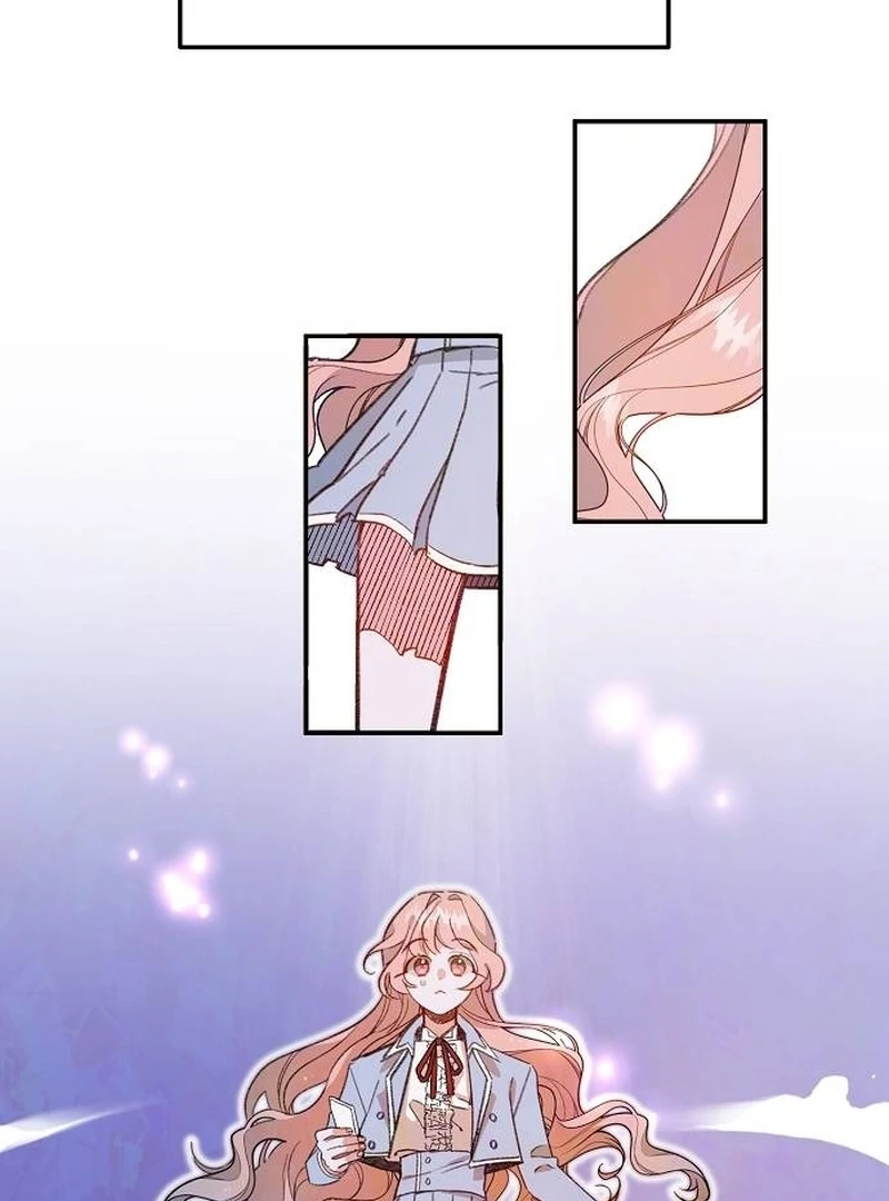 School of Romance Fantasy - Chapter 1 Page 36