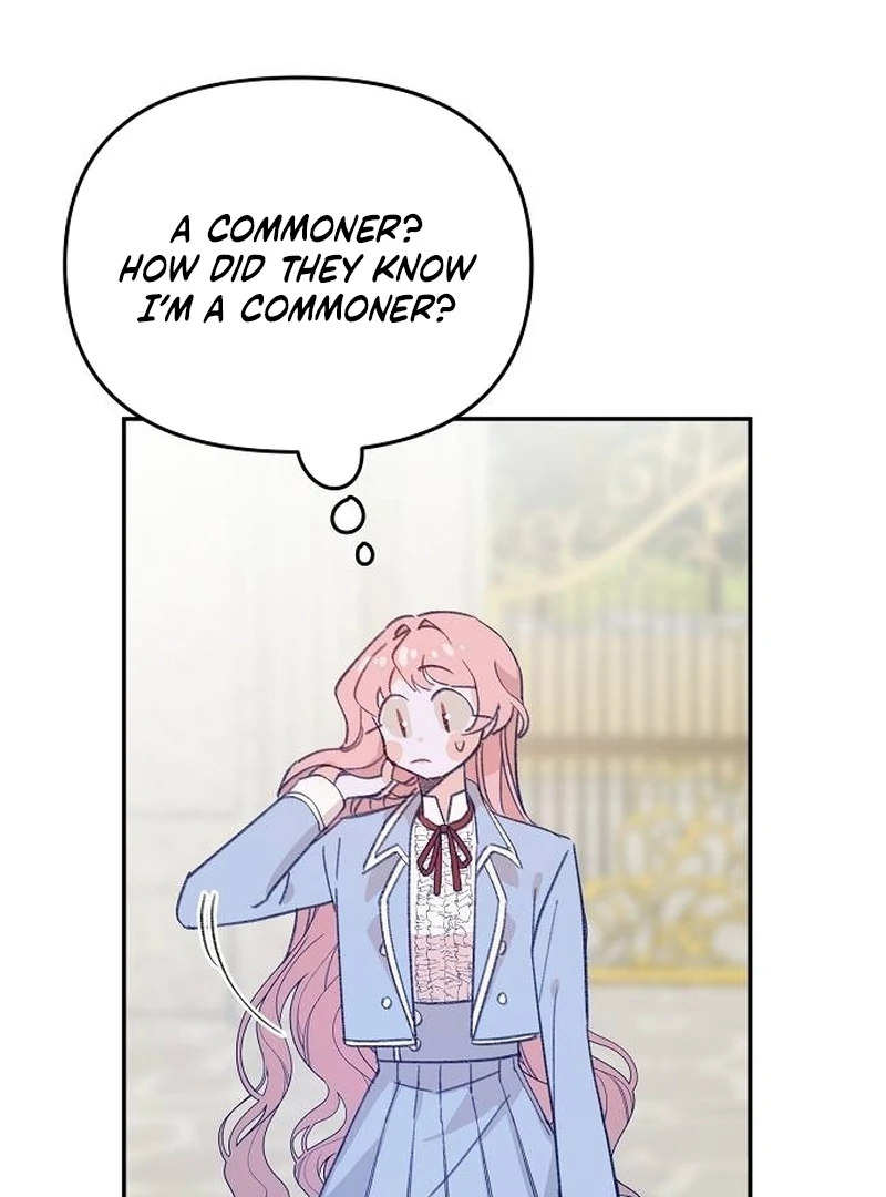 School of Romance Fantasy - Chapter 1 Page 77