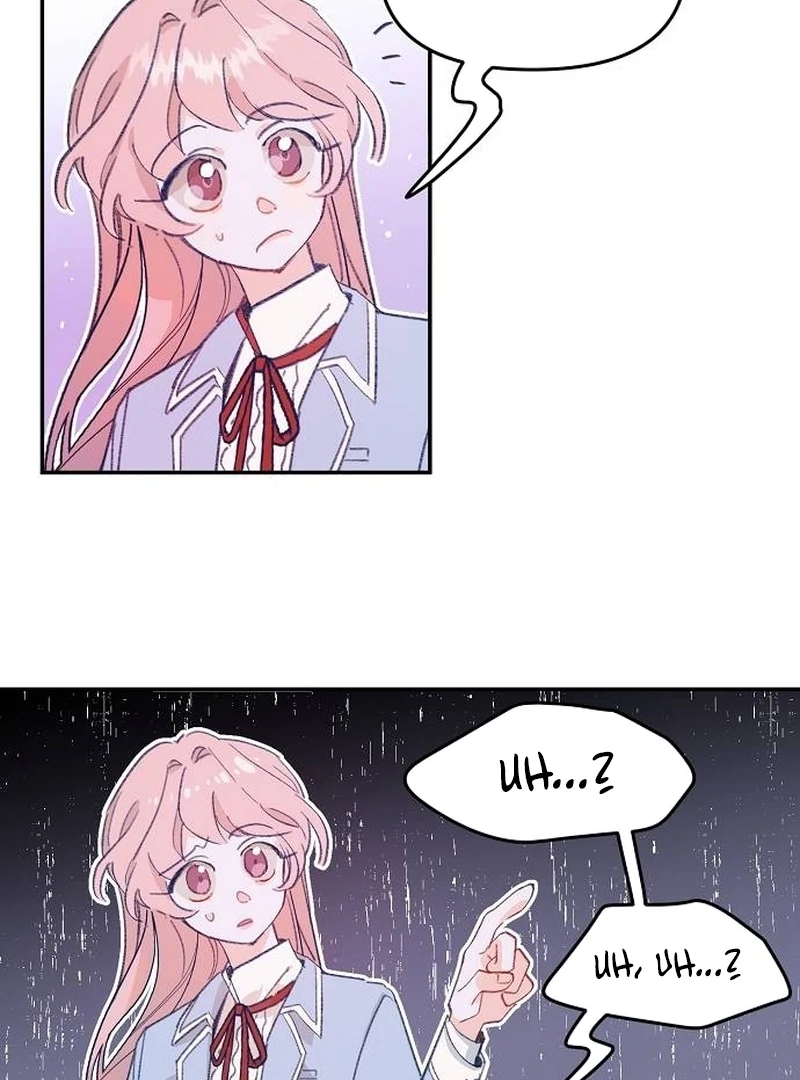 School of Romance Fantasy - Chapter 1 Page 97