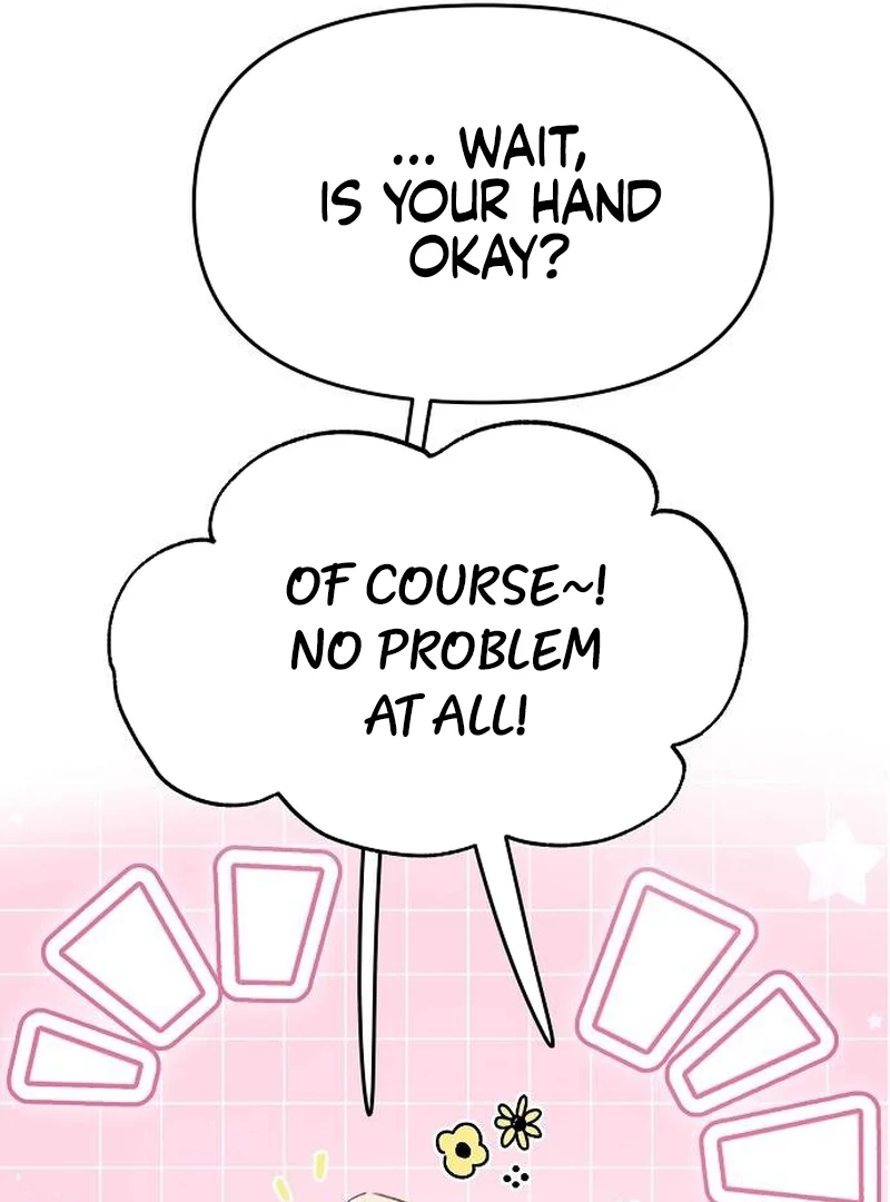 School of Romance Fantasy - Chapter 10 Page 26