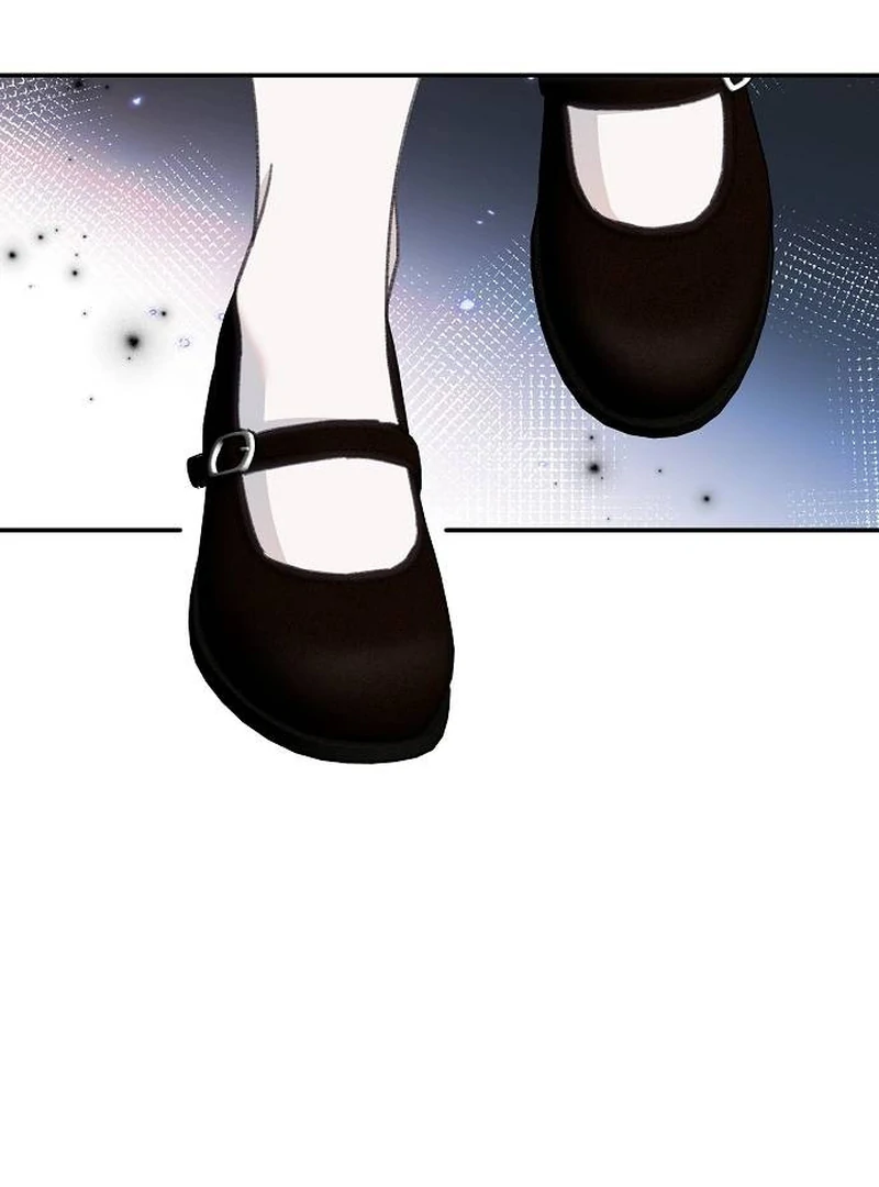 School of Romance Fantasy - Chapter 10 Page 34