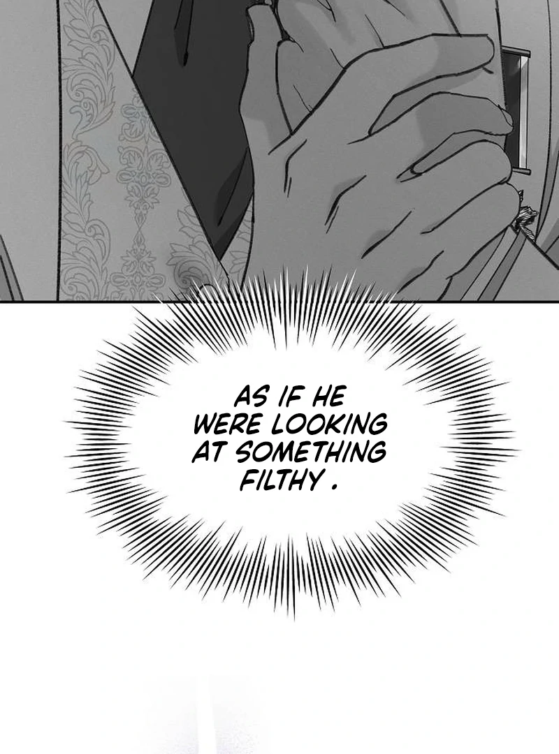 School of Romance Fantasy - Chapter 10 Page 38