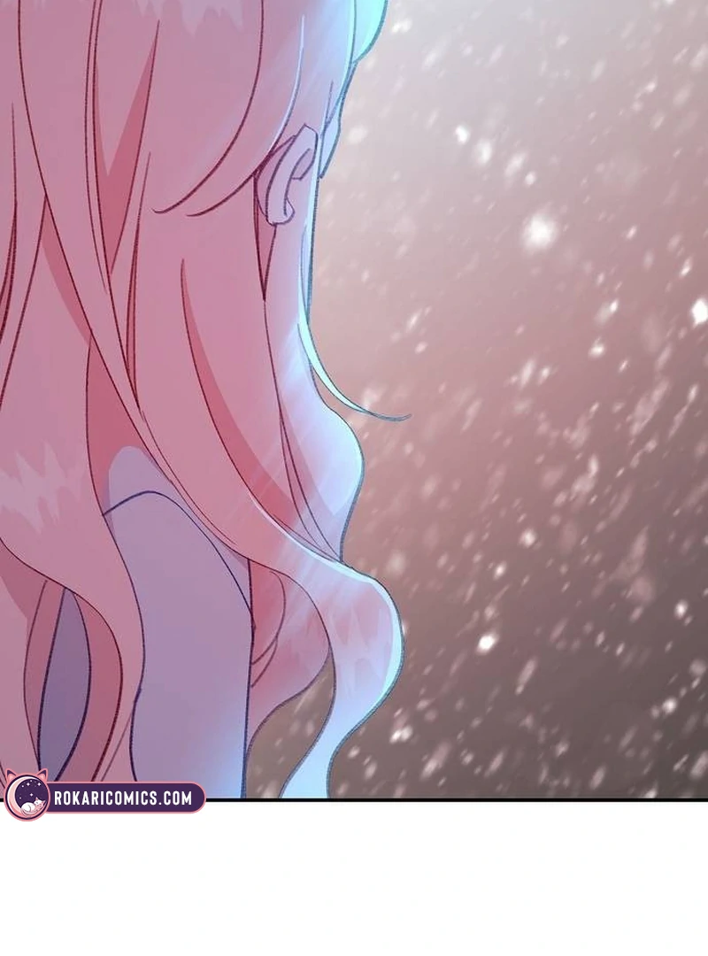 School of Romance Fantasy - Chapter 10 Page 62