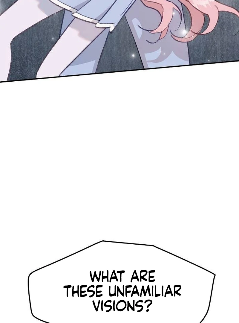School of Romance Fantasy - Chapter 10 Page 91
